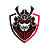 Insurai logo